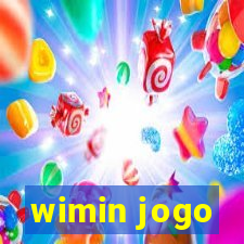 wimin jogo